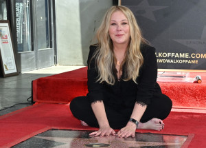 Hvězda seriálu Ženatý se závazky otevřeně o své nevyléčitelné chorobě: Neobejdu se bez plenek