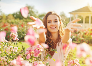 Bezúdržbová zahrada, se kterou je co nejméně práce: Přinášíme 7 tipů, jak na to