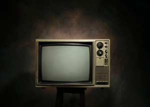 Video ukazuje, jaká byla elektronika za socialismu. Zavzpomínejte si s námi