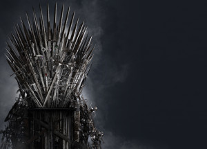 Zemřel známý herec ze seriálu Hra o trůny. Podlehl rakovině