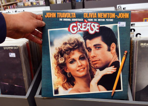 Zemřela Patty Simcoxová z Pomády. Herečka Susan Bucknerová měla 72 let