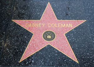 Zemřel legendární herec Dabney Coleman, hrál po boku Dustina Hoffmana nebo Kevina Costnera