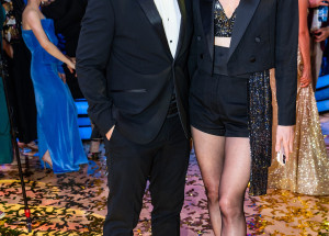 Nová rodinná fotka Adely a Viktora Vinczeových s adoptovaným synkem: Jsme oficiálně rodina!