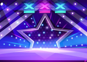 Příjemná změna v Česko Slovensko má talent: V porotě usednou dvě nové porotkyně