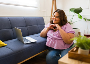Nová Miss Alabama vyvolává kontroverzi: Korunku získala obézní dívka