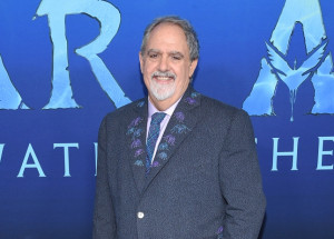 Zemřel slavný producent filmů Titanic a Avatar. Jon Landau se dožil 63 let