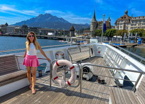 Lucern - galerie 2024