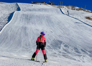 Zettersfeld (Lienz) - galerie 2025