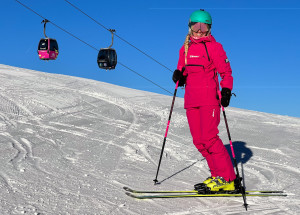 Semmering – „svěťáková“ trať za moravskými humny