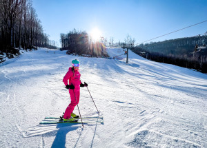 Hrubá Voda - galerie 2026