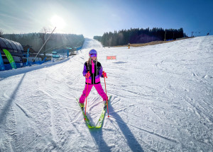 Deštné - galerie 2026