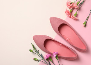 Balerínky se v roce 2026 opět vrací na scénu. A to v úplně nové podobě