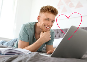 Než s vámi půjde na rande, nejdřív si vás vygoogluje. Dělá to už polovina singles z generace Z