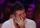 Kvůli tomuhle vystoupení se kat Simon Cowell rozplakal. Až to uvidíte, budete jen marně hledat slova!