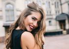 7 signálů toho, že jste atraktivní žena, i když si myslíte opak