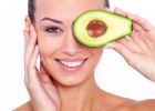 Avokádo je skvělé i ke kosmetickým účelům: Vyrobte z něj krém na holení nebo pleťovou masku