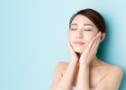 Proč mají Korejky bezchybnou pleť? Poznejte jejich triky k dokonalé kráse