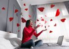 Vztah na dálku nebo partner na pracovní cestě: I tak si užijte Valentýna naplno