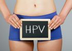 Nebezpečné i zdraví neškodné HPV viry: Máte je, i když o nich nevíte