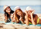 Levná dovolená u moře 2019: Víte, kdy a kam vyrazit?