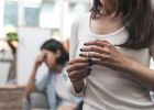 Jak po odhalení nevěry obnovit důvěru: Chcete-li zachránit vztah, otevřeně komunikujte a začněte spolu opět intimně žít