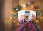Jak nepřibrat během adventu: Při pečení neochutnávejte a na vánočních trzích se držte zkrátka