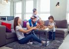 Nemohou vaše děti kvůli koronaviru do školy? Přinášíme tipy, jak je zabavit