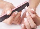 Gelové nehty: Jak je sundat v domácích podmínkách bezpečně a rychle
