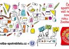 Volba spotřebitelů 2020: Vyberte nejlepší výrobek a vyhrajte!