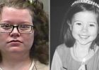 Američanka Stephanie Smith si po záhadné smrti dcerky založila blog. Psala srdcervoucí příspěvky a vodila všechny za nos