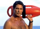 Jak dnes vypadá Mitch Buchannon z Pobřežní hlídky: Herec David Hasselhoff si je po 30 letech od natáčení stále podobný