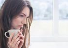 Jak se zbavit podzimní deprese a depresivní nálady: Sportujte, relaxujte, procházejte se přírodou a dostatečně spěte