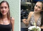 Učitelku francouzštiny anorexie vyhladověla na 33 kilogramů a připravila o vlasy a menstruaci. Mai Kerivel zabojovala a nyní váží 54 kilogramů