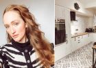 Luxusní proměna kuchyně: Britské mamince stačilo pouhých 4 500 korun