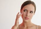 Trápí vás rozšířené póry? Zbavte se jich pomocí těchto surovin