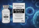 Ministerstvo zdravotnictví povolilo v Česku užívání léku na covid-19. Bamlanivimab má snižovat riziko těžkého průběhu onemocnění