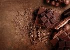 Důvod, proč jíst čokoládu: Zpomaluje stárnutí pleti a zlepšuje paměť