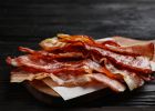 Patříte mezi milovníky slaniny? Vyzkoušejte nový způsob její přípravy
