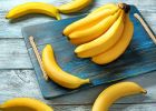 Není banán jako banán. Které kupovat a kterým se raději vyhnout?