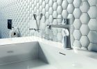 Jak vybrat ideální vodovodní baterii pro vaši koupelnu?