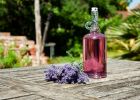 Levandulový sirup za studena: Má snadnou přípravu, ale neskutečnou chuť