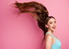 Kolik toho o vás prozradí délka vašich vlasů? Neskutečně mnoho