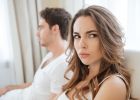 Nevychází vám vztahy? Možná to bude tím, že jste se narodila v tomto znamení