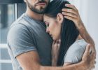 8 signálů nastávající krize ve vztahu