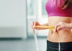 Co jíst během dne, aby hubnutí byla hračka? Tady je návod