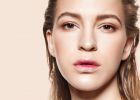 Husté obočí u žen: Trend roku 2021, kterému přeje přirozenost