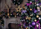 Vánoční trendy 2021: Jaké barvy a dekorace jsou letos v kurzu?