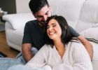 9 výhod, které s sebou přináší manželství