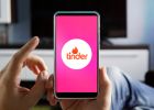 Dokument Podvodník z Tinderu má pokračování: Bodyguard Simona Levieva zažaloval Netflix za porušení lidských práv