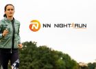 NN NIGHT RUN: Sedm důvodů, proč běžet